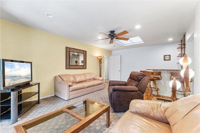 11004 S Van Ness Ave, Los Angeles, CA 90047 - photo 32