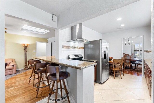 11004 S Van Ness Ave, Los Angeles, CA 90047 - photo 27