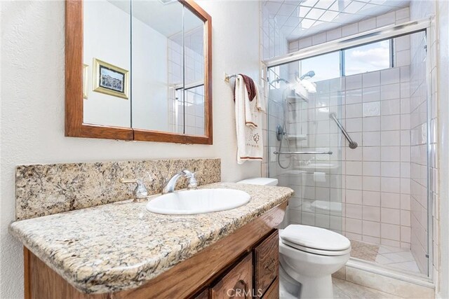 11004 S Van Ness Ave, Los Angeles, CA 90047 - photo 34