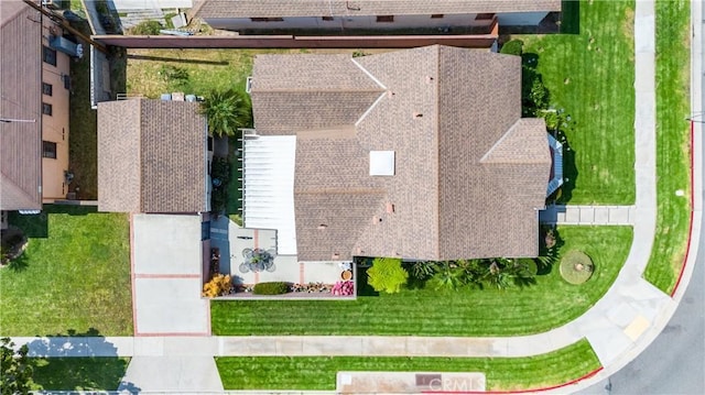 11004 S Van Ness Ave, Los Angeles, CA 90047 - photo 42