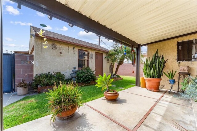 11004 S Van Ness Ave, Los Angeles, CA 90047 - photo 39