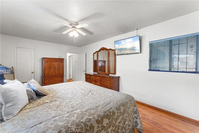 11004 S Van Ness Ave, Los Angeles, CA 90047 - photo 16