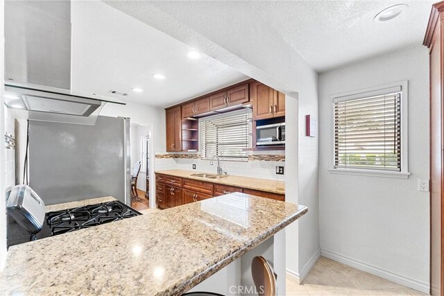 11004 S Van Ness Ave, Los Angeles, CA 90047 - photo 22