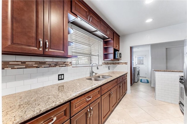 11004 S Van Ness Ave, Los Angeles, CA 90047 - photo 26