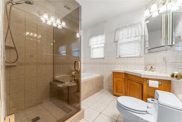11004 S Van Ness Ave, Los Angeles, CA 90047 - photo 17