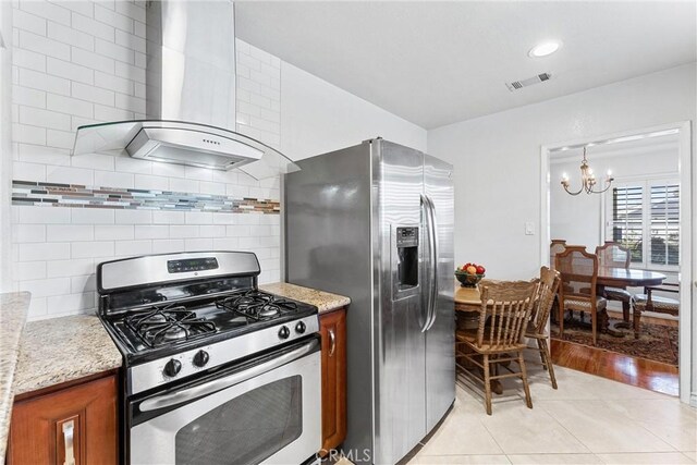 11004 S Van Ness Ave, Los Angeles, CA 90047 - photo 24
