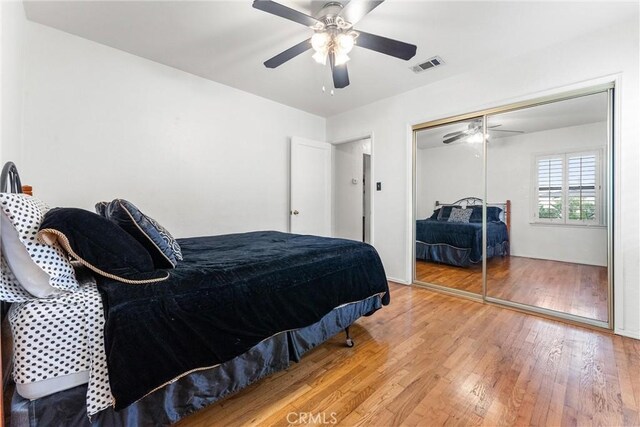 11004 S Van Ness Ave, Los Angeles, CA 90047 - photo 20