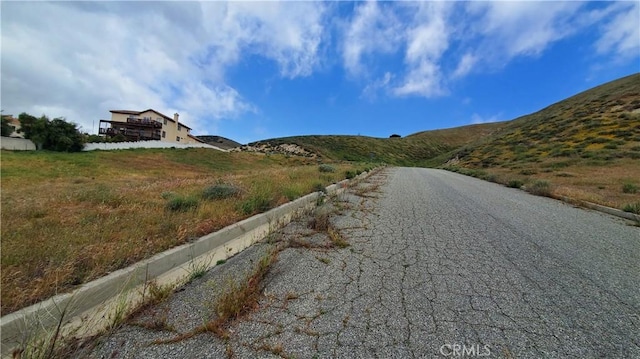 0 Limeridge Dr, Lake Elizabeth, CA 93532