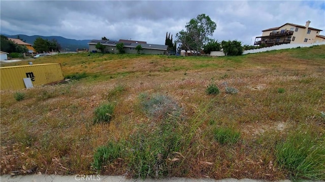 0 Limeridge Dr, Lake Elizabeth, CA 93532