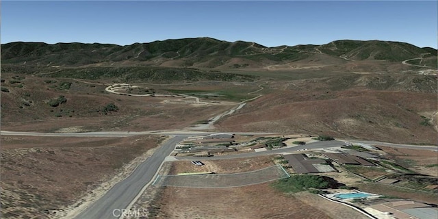 0 Limeridge Dr, Lake Elizabeth, CA 93532