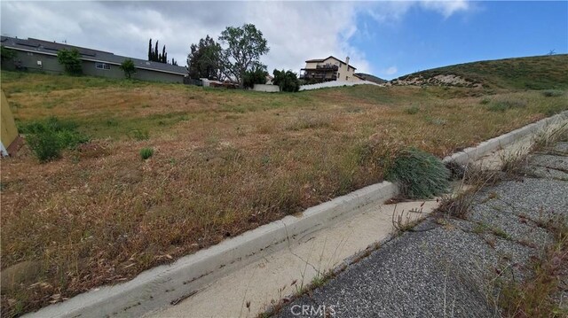 0 Limeridge Dr, Lake Elizabeth, CA 93532