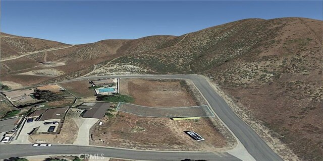 0 Limeridge Dr, Lake Elizabeth, CA 93532