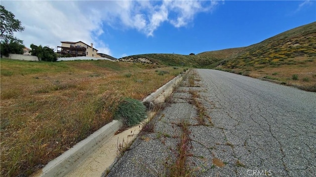 0 Limeridge Dr, Lake Elizabeth, CA 93532