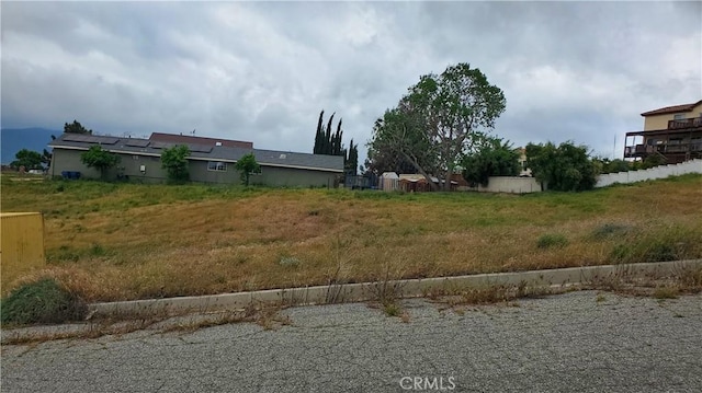 0 Limeridge Dr, Lake Elizabeth, CA 93532