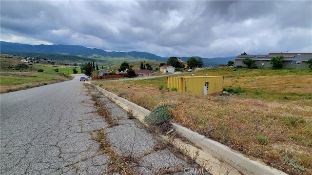 0 Limeridge Dr, Lake Elizabeth, CA 93532