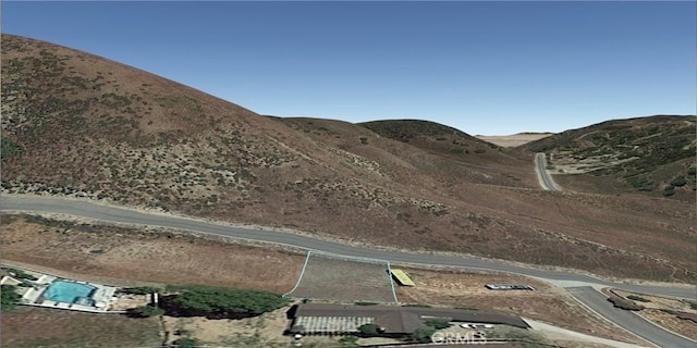 0 Limeridge Dr, Lake Elizabeth, CA 93532