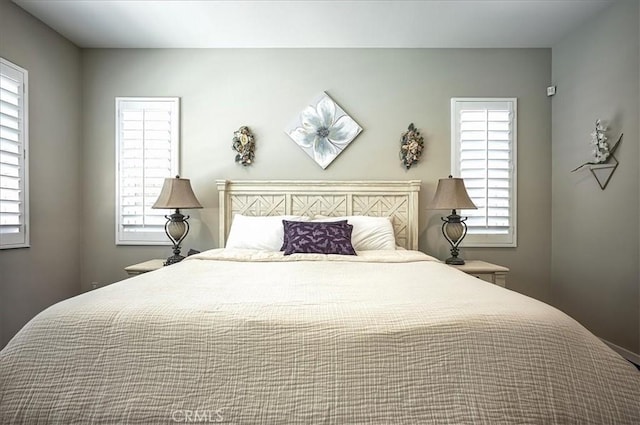 13471 Planet Ct, Riverside, CA 92503 - view of bedroom