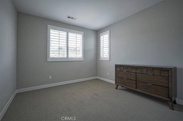 13471 Planet Ct, Riverside, CA 92503 - empty room featuring carpet and baseboards