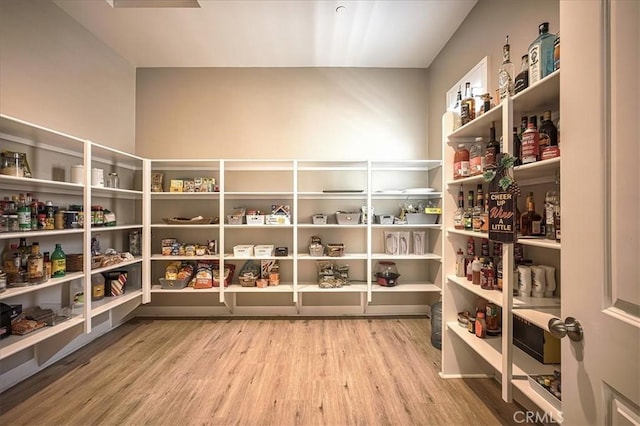 13471 Planet Ct, Riverside, CA 92503 - view of storage area