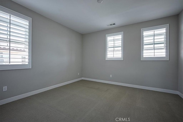 13471 Planet Ct, Riverside, CA 92503 - empty room with baseboards and carpet floors