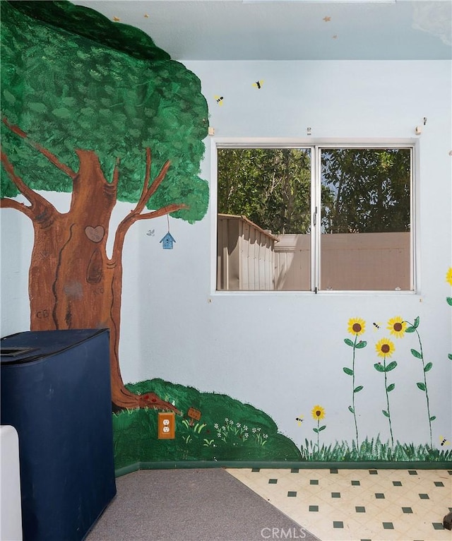 1365 Kroonen Dr, Corona, CA 92882 - view of rec room