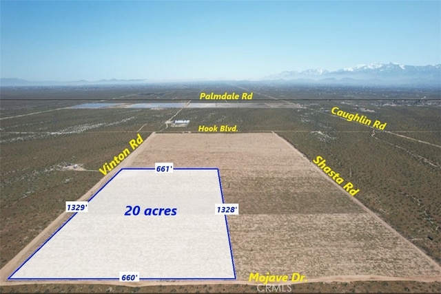 7 Mojave Dr, Adelanto, CA 92301 - photo 2