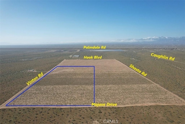 7 Mojave Dr, Adelanto, CA 92301 - photo 3