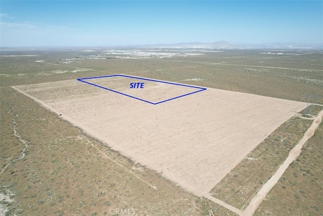 7 Mojave Dr, Adelanto, CA 92301 - photo 5