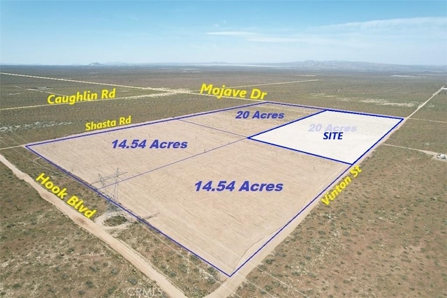 7 Mojave Dr, Adelanto, CA 92301 - photo 7