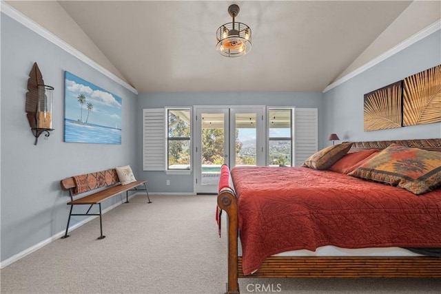 2988 Jesmond Dene Heights Rd, Escondido, CA 92026 - photo 22