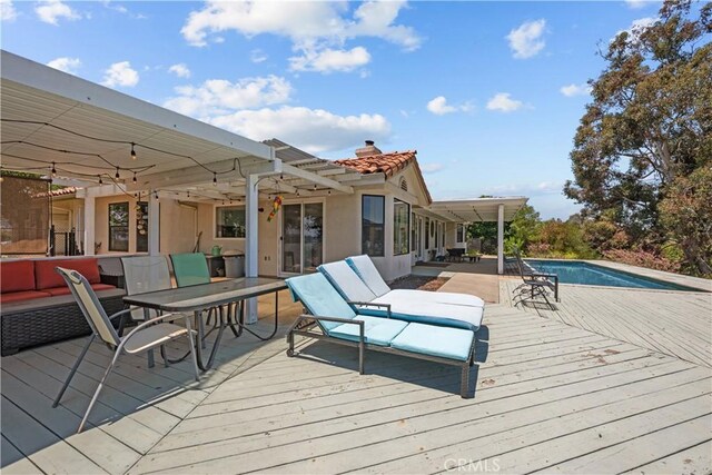 2988 Jesmond Dene Heights Rd, Escondido, CA 92026 - photo 28