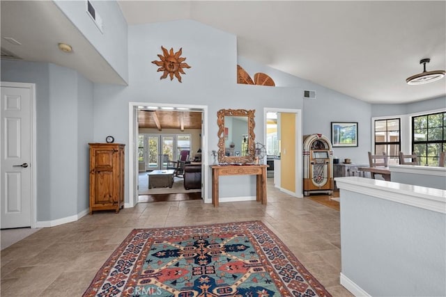 2988 Jesmond Dene Heights Rd, Escondido, CA 92026 - photo 5