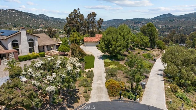 2988 Jesmond Dene Heights Rd, Escondido, CA 92026 - photo 3