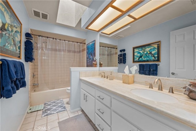 2988 Jesmond Dene Heights Rd, Escondido, CA 92026 - photo 17