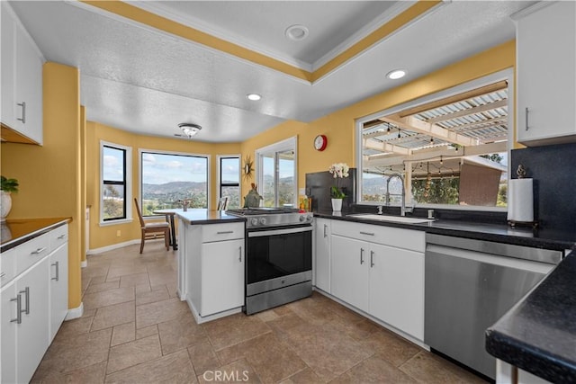 2988 Jesmond Dene Heights Rd, Escondido, CA 92026 - photo 15