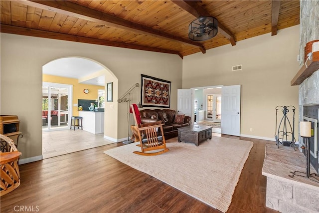 2988 Jesmond Dene Heights Rd, Escondido, CA 92026 - photo 11