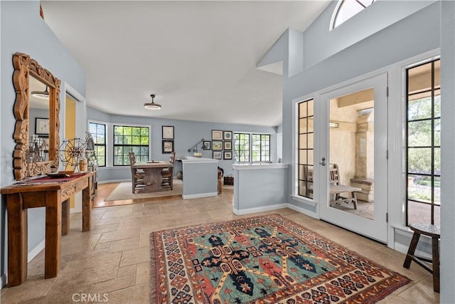 2988 Jesmond Dene Heights Rd, Escondido, CA 92026 - photo 6