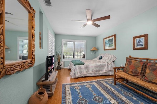 2988 Jesmond Dene Heights Rd, Escondido, CA 92026 - photo 19