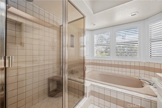 2988 Jesmond Dene Heights Rd, Escondido, CA 92026 - photo 24