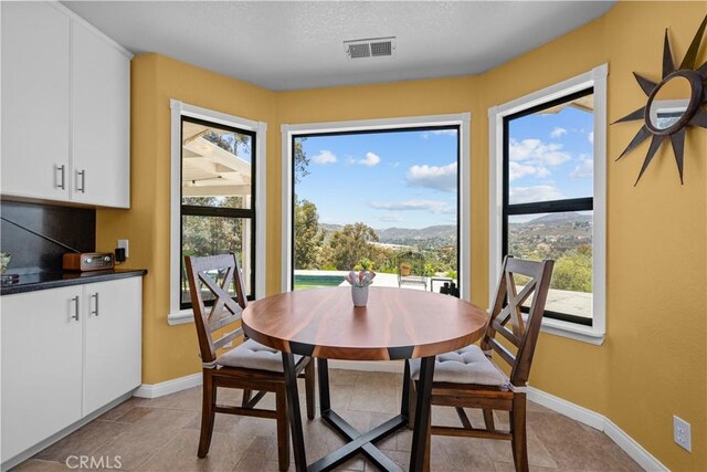 2988 Jesmond Dene Heights Rd, Escondido, CA 92026 - photo 13