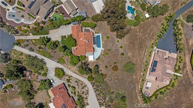 2988 Jesmond Dene Heights Rd, Escondido, CA 92026 - photo 4