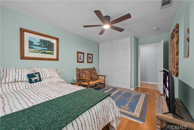 2988 Jesmond Dene Heights Rd, Escondido, CA 92026 - photo 20