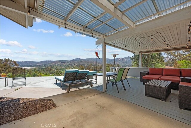 2988 Jesmond Dene Heights Rd, Escondido, CA 92026 - photo 26