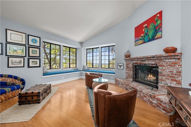 2988 Jesmond Dene Heights Rd, Escondido, CA 92026 - photo 8