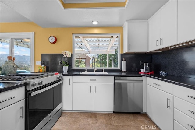 2988 Jesmond Dene Heights Rd, Escondido, CA 92026 - photo 14