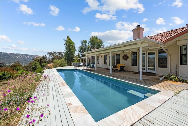 2988 Jesmond Dene Heights Rd, Escondido, CA 92026 - photo 29
