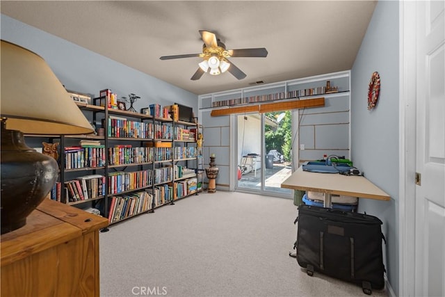 2988 Jesmond Dene Heights Rd, Escondido, CA 92026 - photo 21