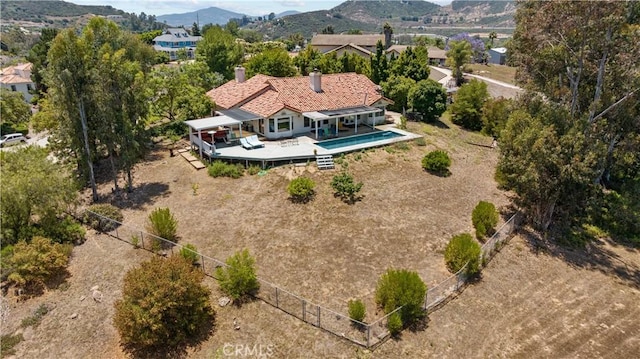 2988 Jesmond Dene Heights Rd, Escondido, CA 92026 - photo 2