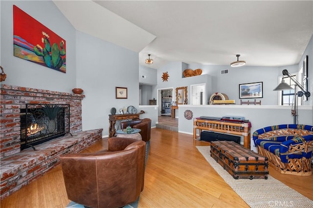 2988 Jesmond Dene Heights Rd, Escondido, CA 92026 - photo 9