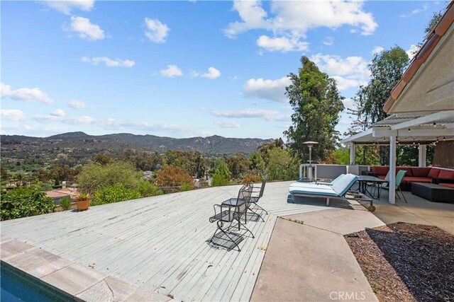 2988 Jesmond Dene Heights Rd, Escondido, CA 92026 - photo 31